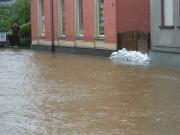 Hochwasser 2013 210